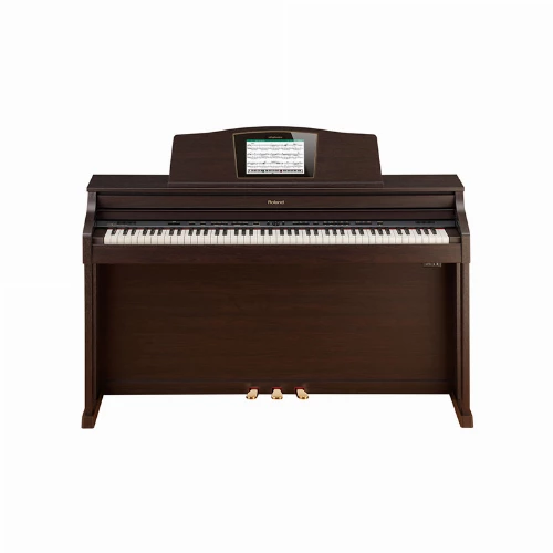 قیمت خرید فروش پیانو دیجیتال Roland HPi50 ERW 